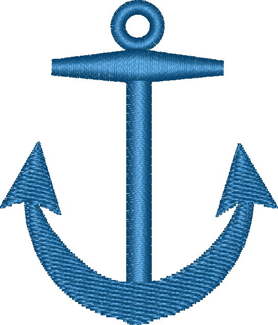 Anchor2
