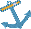 Anchor4