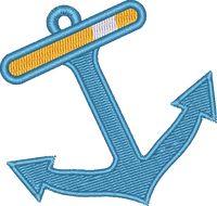 Anchor4