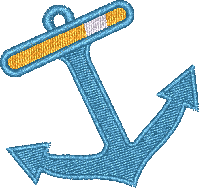 Anchor4