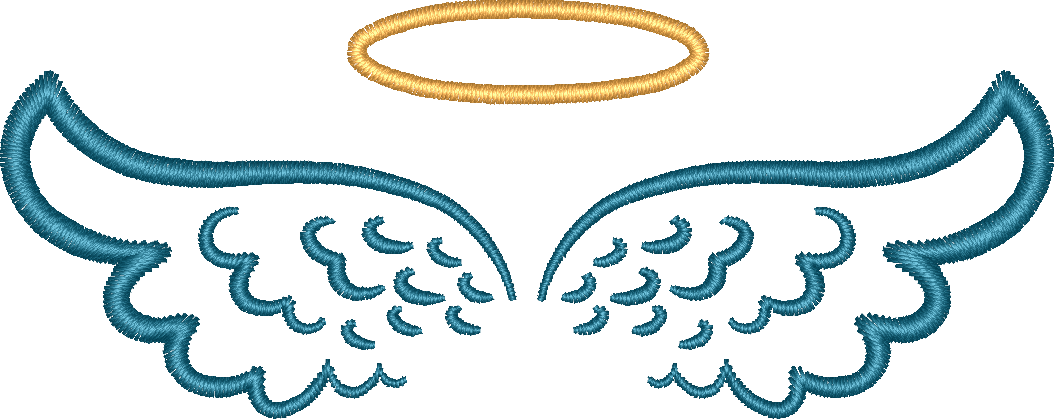 Angels1