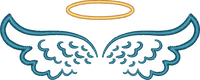Angels1