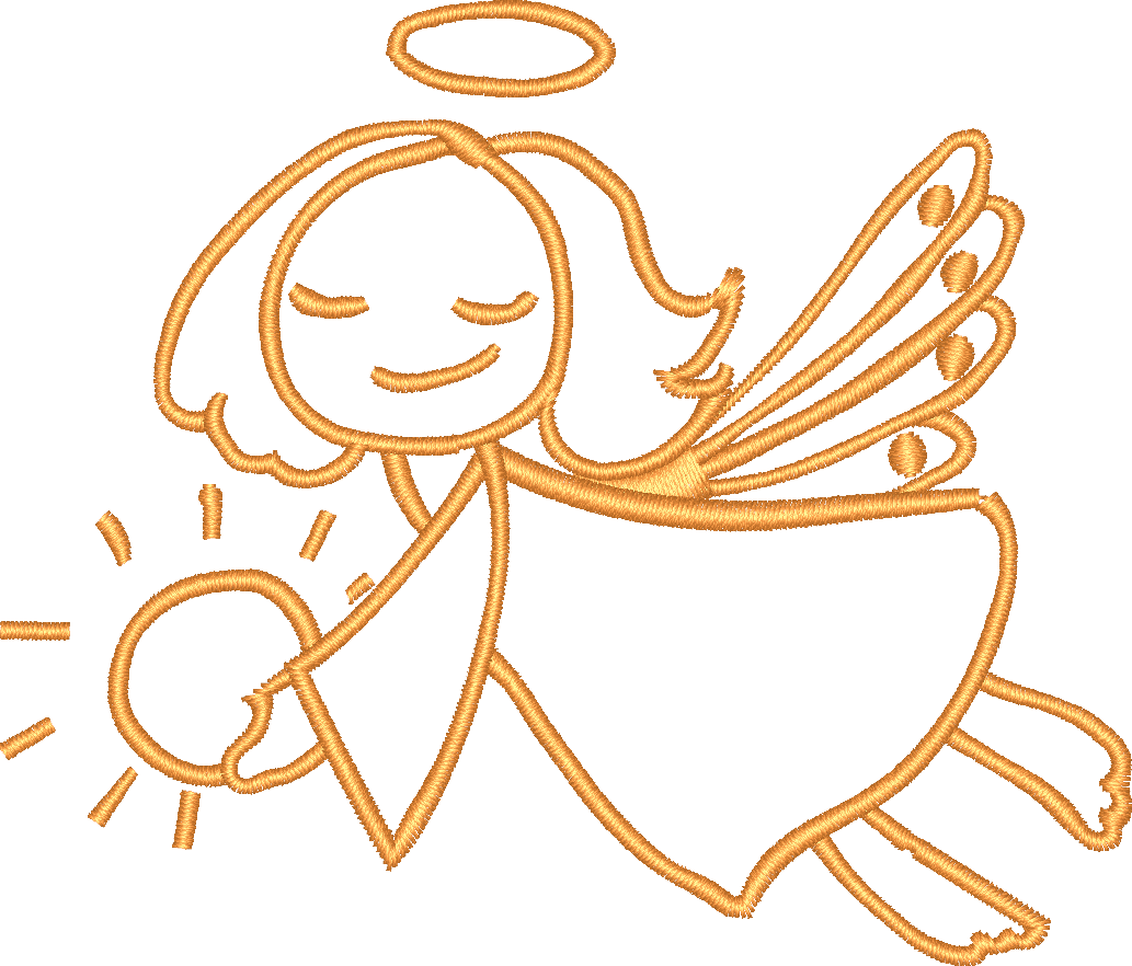 Angels11