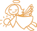 Angels11