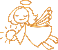 Angels11