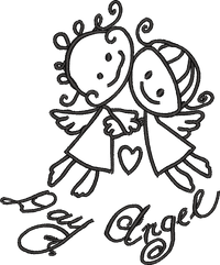 Angels12