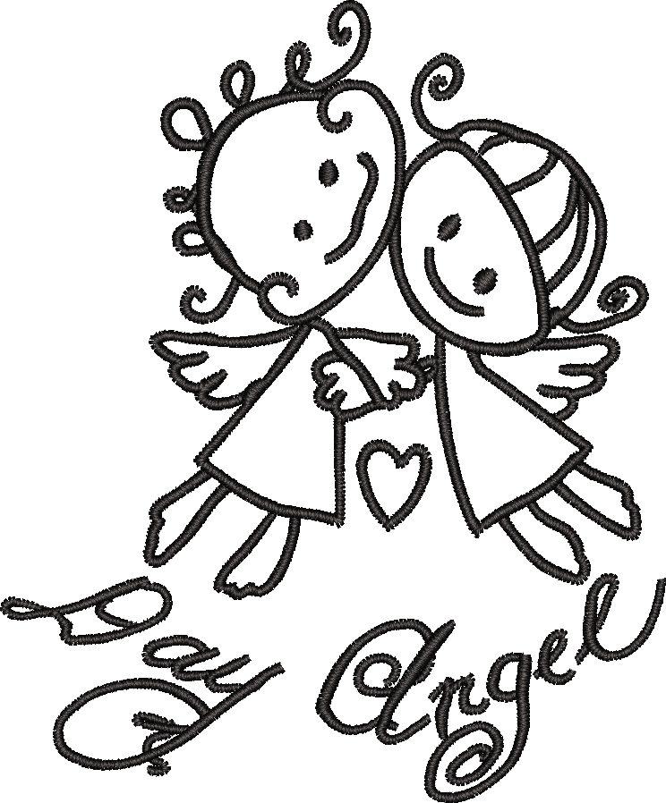 Angels12