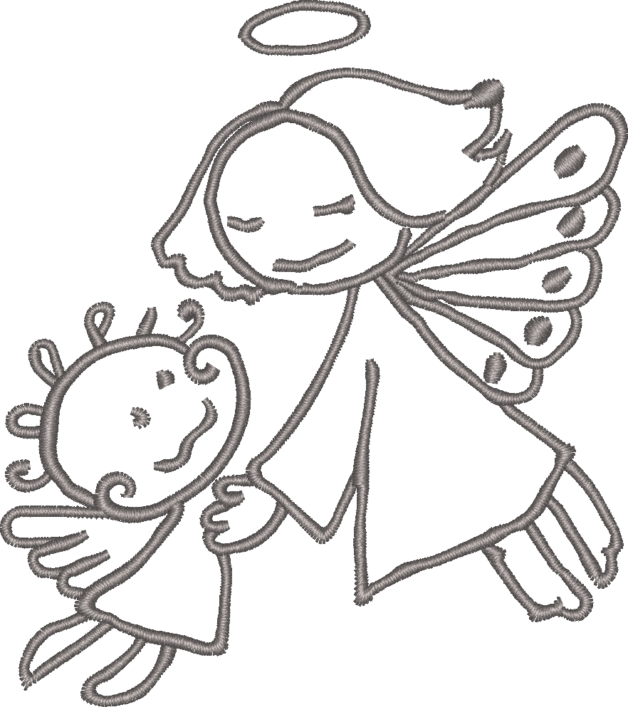 Angels13