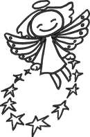 Angels14