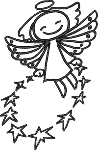 Angels14