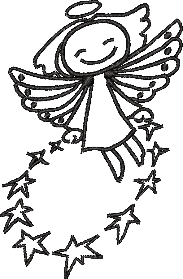 Angels14