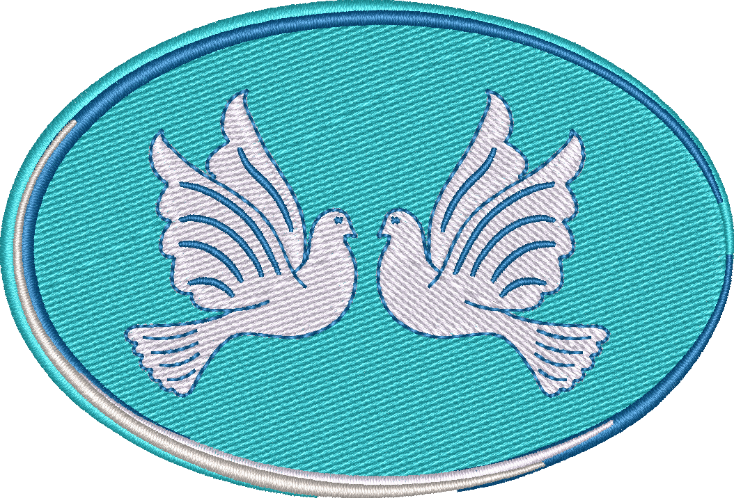Angels2