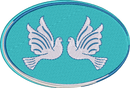Angels2