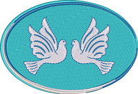 Angels2