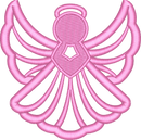 Angels3