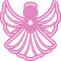 Angels3