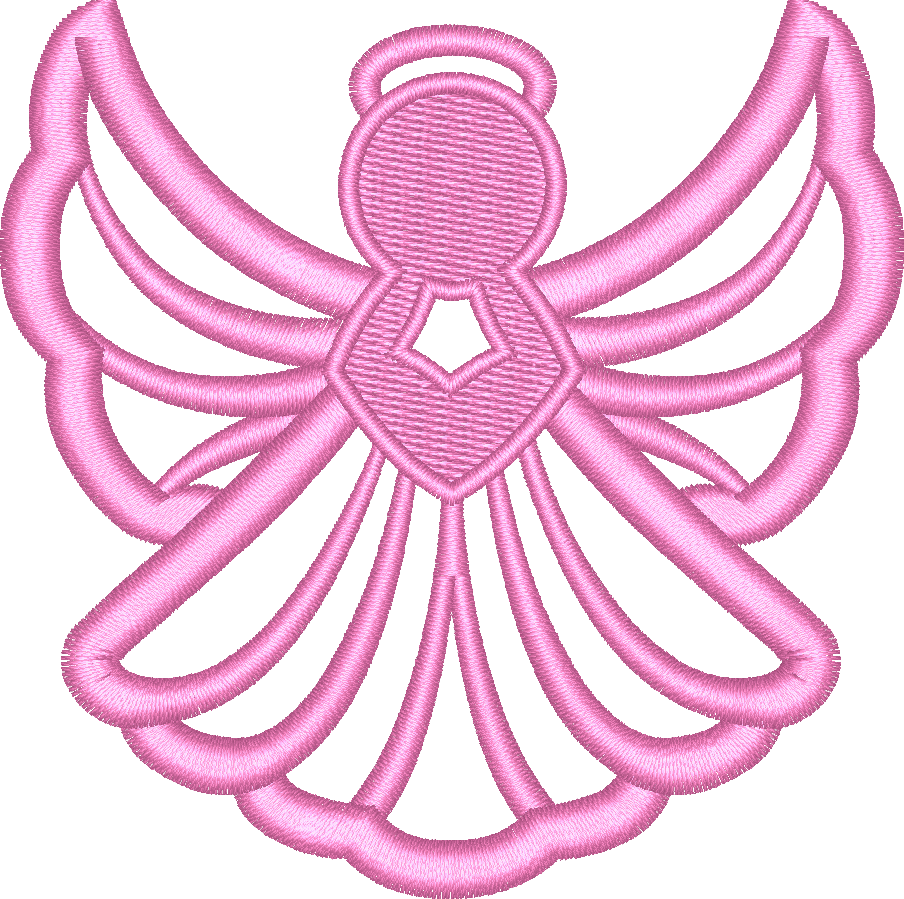 Angels3