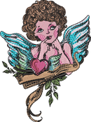 Angels4