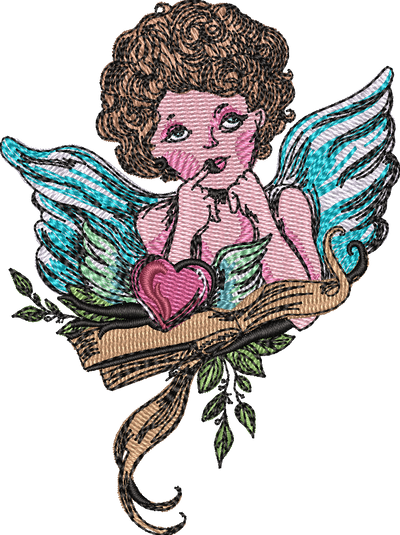 Angels4