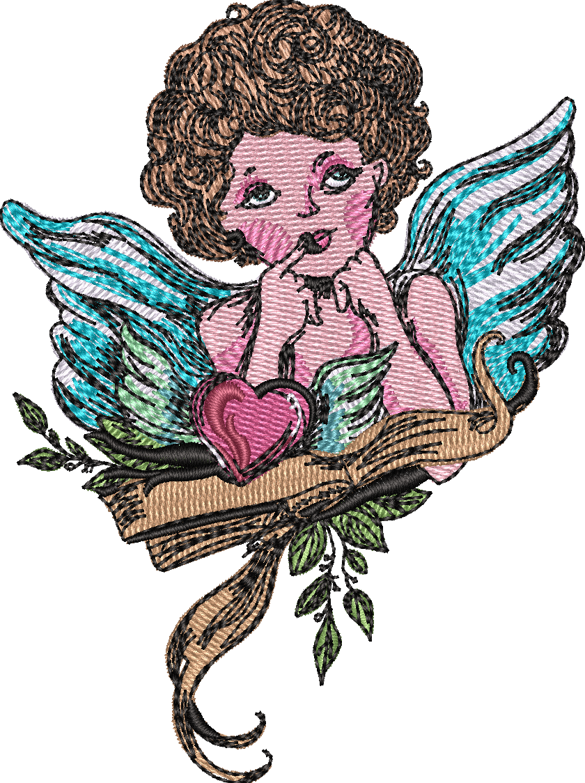 Angels4