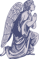 Angels5