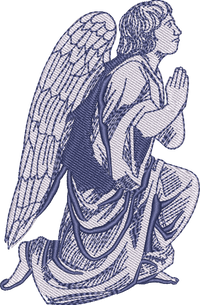 Angels5