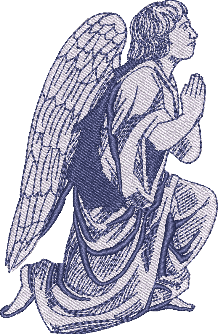 Angels5