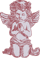 Angels6
