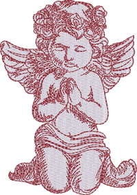 Angels6