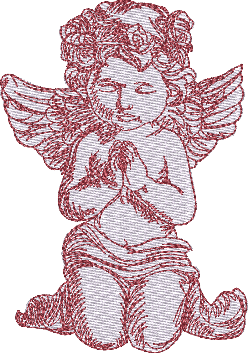 Angels6