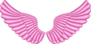 Angels7