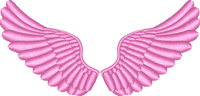 Angels7