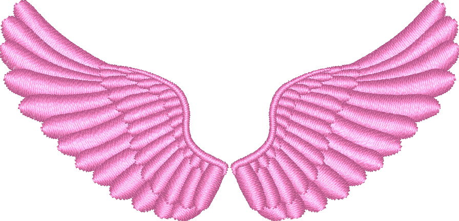 Angels7