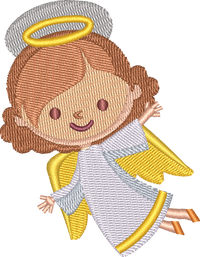 Angels8