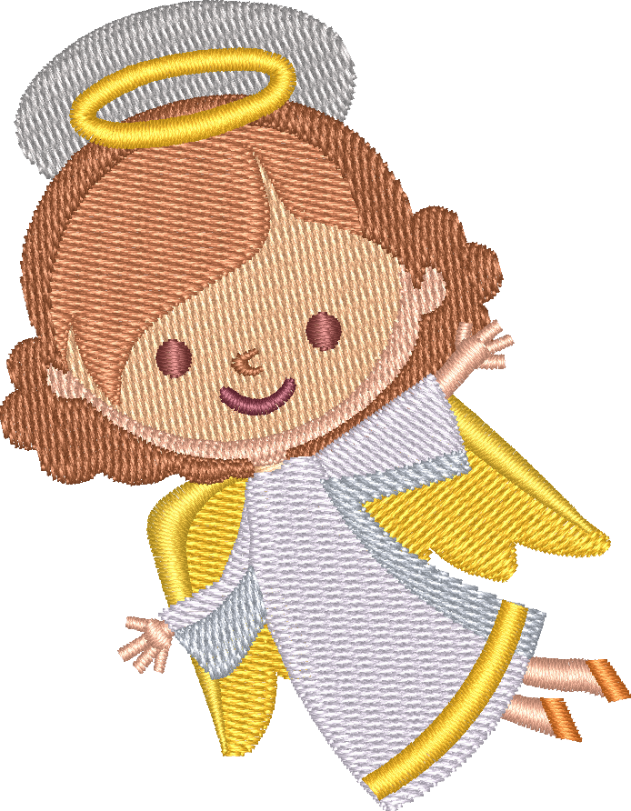 Angels8