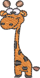 Animal1