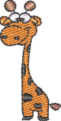 Animal1