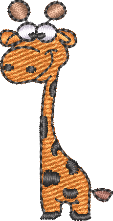 Animal1
