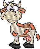 Animal10