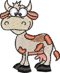 Animal10