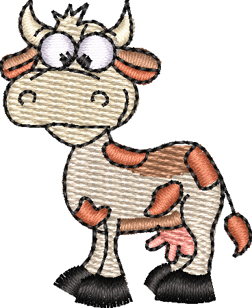 Animal10