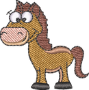 Animal11