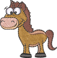 Animal11