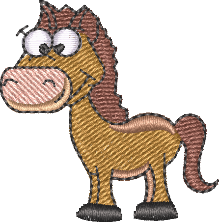 Animal11