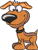 Animal12