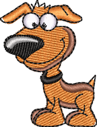 Animal12
