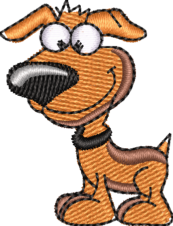 Animal12