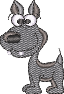 Animal13