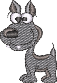 Animal13