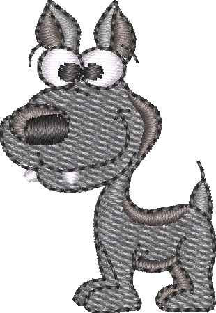 Animal13